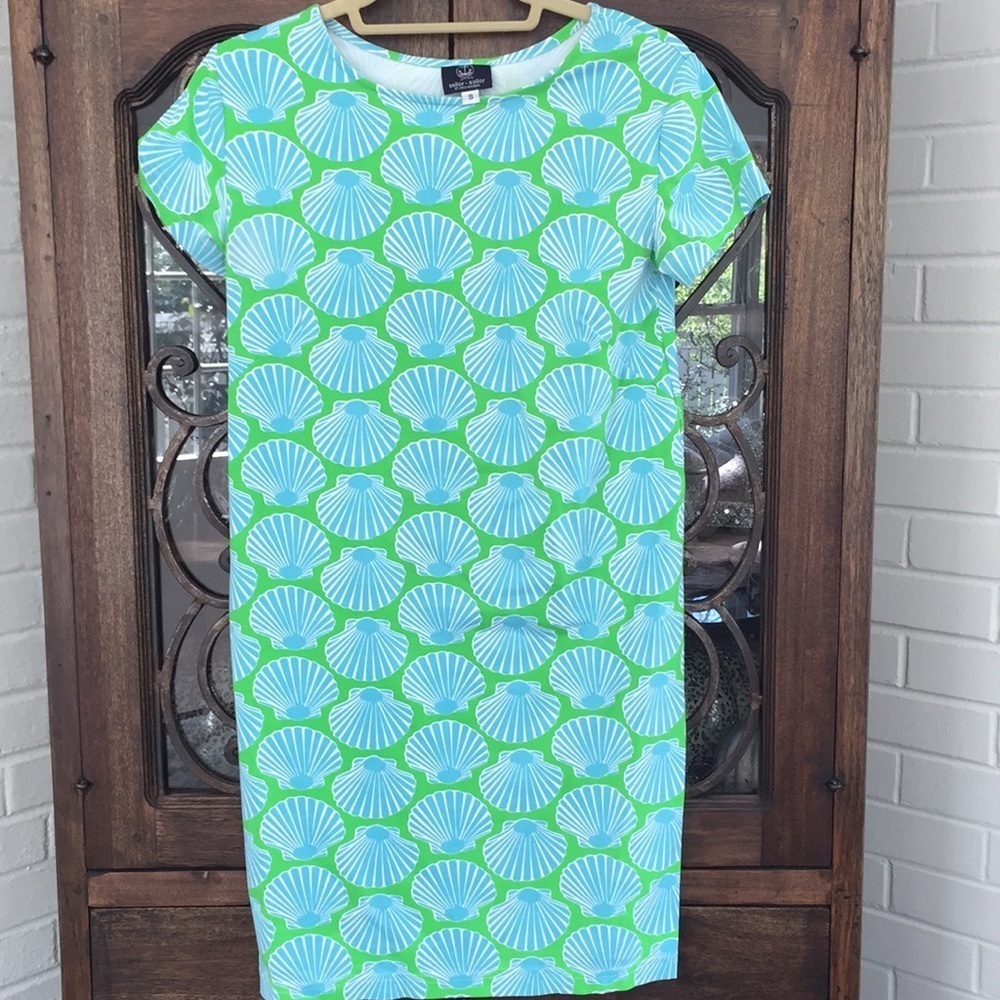 Sailor Sailor dress